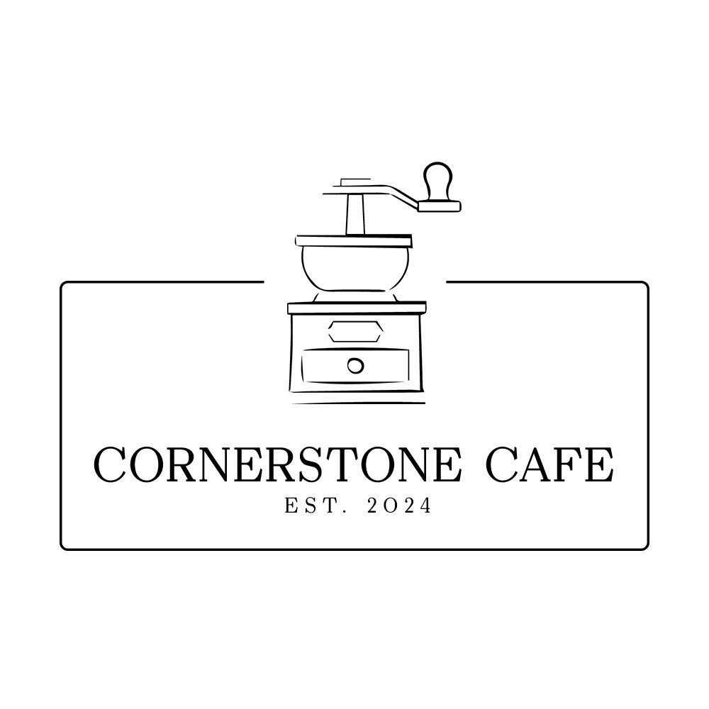 Cornerstone Cafe